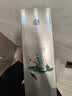 杏花村 汾酒 清香型白酒 纯粮酿造 聚会送礼自饮 53度 475mL 2瓶 【鲲鹏】蛇年礼盒 实拍图