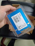 朗科（Netac）4TB SSD固态硬盘 SATA3.0接口 N550S超光系列 电脑升级核心组件 实拍图