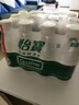 怡宝 饮用水 纯净水350ml*12瓶 量贩装 实拍图