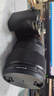 索尼（SONY）Alpha 7C II全画幅微单相机 AI智能芯片 超值镜头套装黑色（含2860镜头）(a7c2/A7CM2) 实拍图