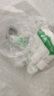 中药液包装袋一次性中药袋煎药分装袋可加热自封袋密封袋吸嘴袋子 50个装-大号250ML（送全套灌装工具） 实拍图