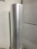 锐族D02 8G mp3/mp4无损音乐播放器带蓝牙[国补]外放触摸迷你学生mp5随身听看小说电子书 实拍图