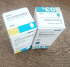 【原研进口】参天爱丽眼药水 丽爱思 地夸磷索钠滴眼液 3%*5ml*4盒 实拍图
