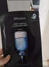 JMsolution肌司研水光补水保湿面膜35ml*10片 水润舒缓 补水保湿 实拍图