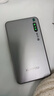 迅优随身wifi多网通用免插卡移动无线wifi6车载4G路由器随身携带无限制网卡全国通用流量2026款5GXY15B 【旗舰展锐芯】WIFI6Pro多网任切 不限速不虚标月享1500G流量 实拍图