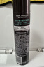 沙宣发胶强力型定型喷雾50ml【单依纯同款】蓬松持久发胶男士定型喷雾 实拍图