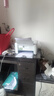 兄弟（brother）HL-L1808W小型黑白激光打印机  家用办公学习作业打印 无线网络连接  手机远程 A4打印 实拍图