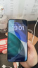 【24期免息】Apple iPhone 15 Pro 苹果15pro二手 国行全网通 5G双卡双待 原色钛金属【评价有礼】 【99新】256G【12期免息】 购物无忧+三年质保 实拍图