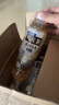 三得利（Suntory）无糖乌龙茶饮料 0糖0能量0脂 500ml*15瓶整箱装 实拍图