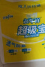 成人拉拉裤加厚款大号内裤式纸尿裤老年人尿不湿高腰加厚大码 XL码加厚40片 实拍图
