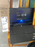 联想（Lenovo）拯救者Y7000 AI高静 电竞游戏笔记本电脑(Ultra7 255HX 16G 1T RTX5060 2.5K 180Hz 黑) 国家补贴 实拍图
