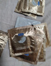 杜蕾斯（durex）避孕套安全套 草莓粒粒四合一16只 螺纹 情趣 大颗粒 果味 套套 实拍图