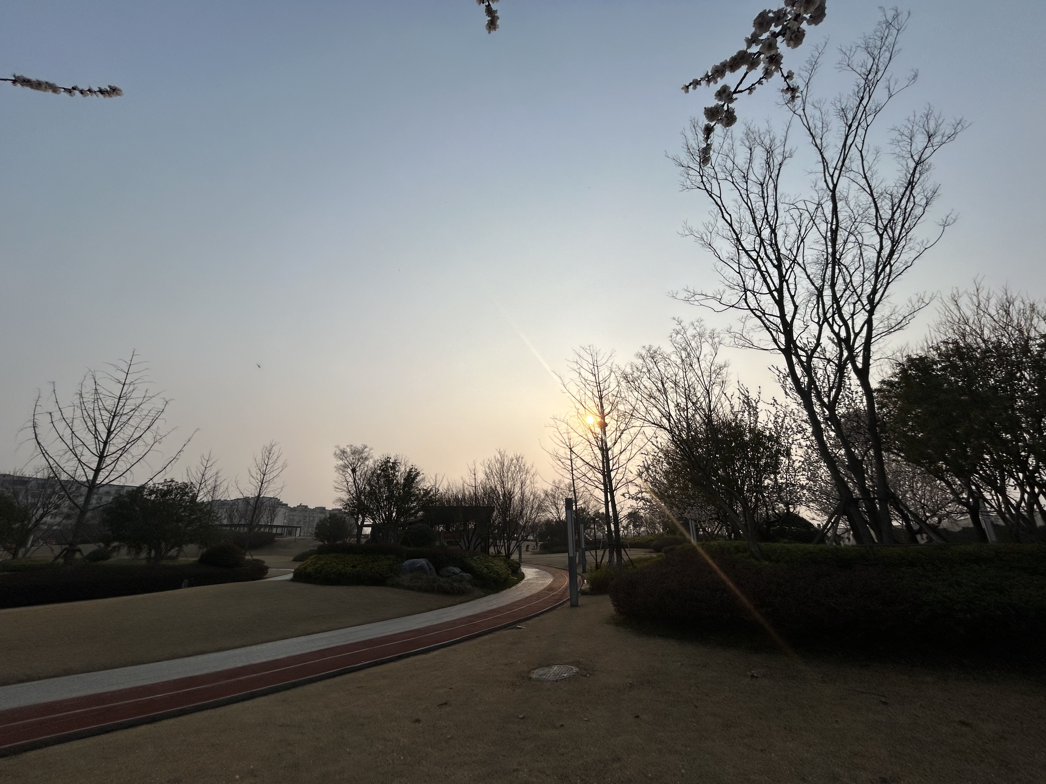 罗蒙（ROMON）西服套装男士小西装外套职业正装修身休闲伴郎服黑色6XL 实拍图
