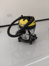 KARCHER德国卡赫 不锈钢桶式吸尘器 干湿两用 工业商用开荒保洁地毯宠物大吸力大功率吸尘器 实拍图