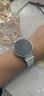 HUAWEI WATCH GT 6 流光紫 41mm智能手表多维情绪健康全新骑行体验华为GT6手表GT5升级 实拍图