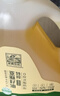 亚麻公社0反特级【保真亚麻籽油】1.8L冷初榨亚麻油 含omega3食用油 实拍图