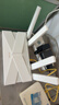 普联（TP-LINK） 大道AX3000满血WiFi6千兆无线路由器 5G双频家用穿墙 Mesh 3000M无线速率 信号增强 易展 XDR3010 实拍图