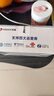 天语2026新款老人手机4G全网通升级大喇叭老年手机超长待机直板按键大字大声音大屏学生专用备用功能机 红色 全网通4G 实拍图