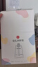 新贝储奶袋连接吸奶器 保鲜袋一次性可冷冻加厚防漏200ml*30片9119 实拍图