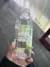 博士伦润明清透隐形眼镜水护理液710ml美瞳护理液清洁杀菌 实拍图