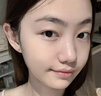 维特丝鱼子酱面膜抗皱紧致抗衰老补水保湿淡纹胶原蛋白去黄提亮肤色男女 实拍图