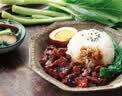 优奥PVC保鲜膜大卷400米*45cm食品生鲜蔬果商用超市一次性缠绕打包膜 实拍图