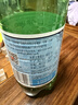 圣培露（S.PELLECRINO）圣培露含气天然矿泉水气泡水饮用水500ml*24效期至26年7月17日 实拍图