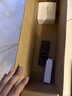金运（KINYO）【金莎同款|热销100W+】超响麦话筒音响一体机k歌麦克风音箱手机声卡直播家用户外唱歌卡拉OKH100 实拍图