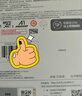闪迪（SanDisk）TF卡 监控内存卡行车记录仪存储卡手机内存MicroSD卡 至尊高速 256G【送读卡器】 150MB/S 实拍图