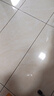 康扬（karma）轮椅折叠老人轻便旅行手推车便携免充气轻量手动轮椅车 KM-2500L 实拍图
