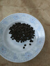 弗列加特 FPMR生骨肉含量 磷虾油全价成幼猫主食餐包 牛肉味50g 实拍图