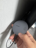 绿联手机无线投屏4K60Hz高清视频同屏器HDMI传输接收器适用苹果华为手机电脑接电视显示器投影仪15216 实拍图
