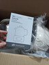 美的（Midea）0胶水全玻璃全自动养生壶 1.2L大容量办公室多功能茶漏煮茶壶 烧水壶24h恒温可煮小米 1.2L 0胶水全玻璃带滤网MK-YS12B102 实拍图