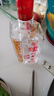 泸州老窖 六年窖头曲 浓香型白酒 52度500ml 2瓶（配礼袋） 实拍图