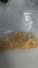 家乐氏（Kellogg）进口玉米片500g/盒大包低脂麦片谷物圈冲泡即食营养谷物早餐代餐 实拍图