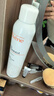 雅漾（Avene）舒泉保湿喷雾300ML 补水舒缓爽肤水湿敷水敏肌护肤水大喷礼物男女 实拍图