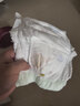 宜婴新梦想家全包臀小内裤3XL32片拉拉裤超薄【品牌直供 安心品质】 实拍图