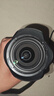 腾龙（Tamron）A063Z 28-75mm F/2.8 Di III VXD G2 大光圈标准变焦 尼康全画幅微单镜头 风光人像（尼康Z卡口） 实拍图