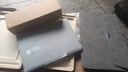 ThinkPad【国家补贴15%】联想笔记本电脑ThinkBook X 酷睿Ultra9 13.5英寸 32G 1T 2.8K AI高刷触控屏 实拍图