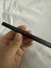 奇士美（kiss me）花盈美蔻持久柔滑液体眼线笔0.4ml 03深棕色 不易晕染 送女友礼物 实拍图