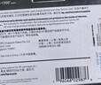 惠普（HP）47原装大印量彩色墨盒 适用hp 4825/4826打印机 实拍图