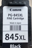 佳能（Canon）CL-846XL 大容量彩色墨盒(适用MG3080/MG2580S/MG2400/TS3480/TS3380/TR4580) 实拍图