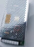 灏越 开关电源12V5A 60W灯带灯箱监控LED集中供电电源220V转12伏直流变压器 12V5A/60W  实拍图