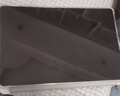 HUAWEI MatePad 标准版华为平板电脑11.5英寸120Hz护眼全面屏学生学习娱乐平板8+128GB 深空灰 实拍图