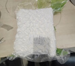 正品泰国天然乳胶枕头防螨护颈椎乳胶枕头芯礼品成人家用枕 狼牙乳胶枕 包含一层内套+外套 实拍图