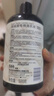 亮晶晶羽绒服洗衣液500g 蓬松柔软去污护绒洗涤液 机洗手洗水洗清洗剂 实拍图