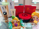 YSL圣罗兰【重磅上新】YSL夜皇后调皮水乳套组体验礼 实拍图
