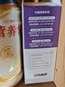 江中益生菌4000亿 成人肠胃肠道双歧杆菌调理高活性菌2g*20袋 实拍图