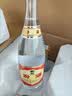 汾酒 黄盖玻汾 清香型高度白酒 53度 475mL*12瓶 整箱装 实拍图