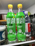 可口可乐（Coca-Cola）[黄子弘凡代言]雪碧益生元气泡水汽水饮料 零糖零卡 500ml*12瓶装 实拍图
